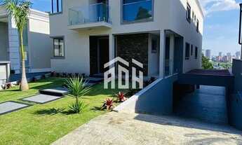 Imagem 4: Imóvel Luxuoso à Venda - Perfeito para Quem Busca Conforto e Sofisticação