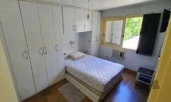 Imagem 6: Apartamento em Santana