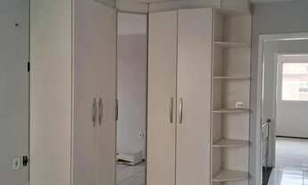 Imagem 4: Casa Duplex em Condomínio na Cohama Para Venda