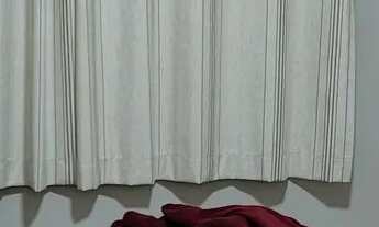 Imagem 6: Oportunidade Apartamento com 2 dormitórios