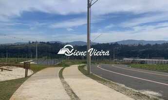 Imagem 3: TERRENO RESIDENCIAL em MOGI DAS CRUZES - SP, VILA OLIVEIRA