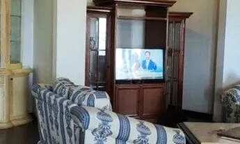 Imagem 6: Casa para Venda - 347m², 3 dormitórios, sendo 3 suites, 3 vagas - Sétimo Céu