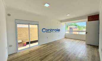 Imagem 2: Apartamento c/ 03 dormitórios, sendo 01 suíte, Praia da Pinheira, Palhoça/SC