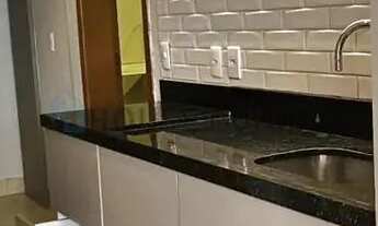 Imagem 7: Vendo Casa 4 Suítes - ALTO PADRÃO - Florais dos Lagos