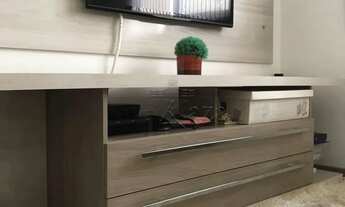 Imagem 6: Apartamento Padrão em São José dos Campos