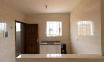 Imagem 5: Casa 1 quartos para alugar no(a) Vila Oratório