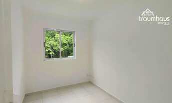 Imagem 6: Apartamento com 3 dormitórios para alugar, 65 m² - Passo Manso - Blumenau/SC