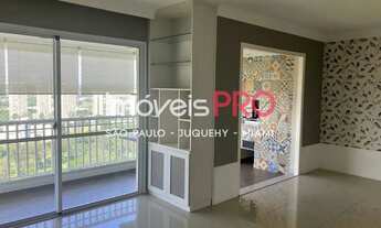 Imagem: Lindo apartamento no Jardim Marajoara