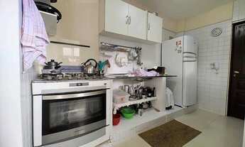 Imagem 6: Apartamento para Venda em Recife, Madalena, 3 dormitórios, 1 suíte, 3 banheiros, 1 vaga