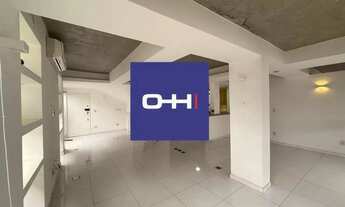 Imagem: Venda Apartamento 3 Dormitórios - 205 m²