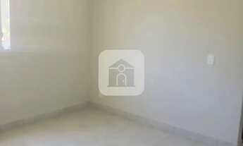 Imagem 7: Apartamento para venda no bairro Chácaras Tubalina e Quartel