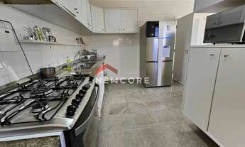 Imagem 7: Cobertura em Largo do Jatoba - Riviera de São Lourenço - Bertioga/SP