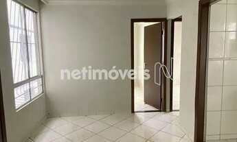 Imagem 5: Locação Apartamento 2 quartos Vila Beneves Contagem