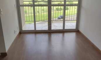 Imagem 2: RECANTO DOS PASSAROS - PROXIMO À FIB