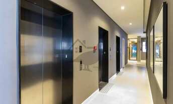 Imagem 6: Apartamento, Sumarezinho - São Paulo