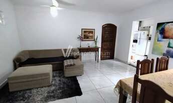 Imagem 7: Casa - Parque Imperador - Campinas