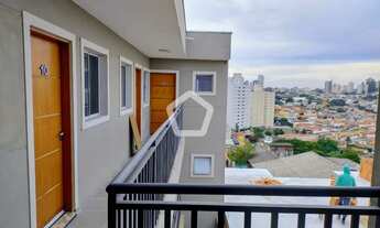 Imagem 7: Apartamento em Vila Aurora (Zona Norte