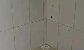 Imagem 4: Casa no Bairro de Fatima