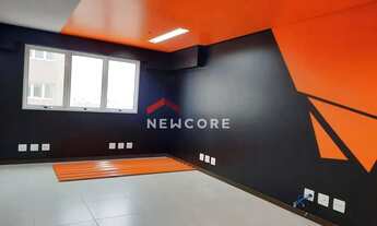 Imagem 5: Sala comercial em Avenida Getúlio Vargas - Parque Jardim Europa - Bauru/SP