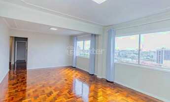 Imagem: Imóvel para venda tem 136 metros quadrados