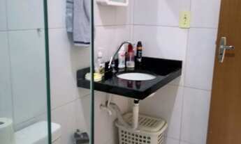 Imagem 7: REPASSE NO ALAMEDA