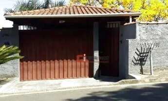 Imagem: Chácara com 3 dormitórios à venda, 2000