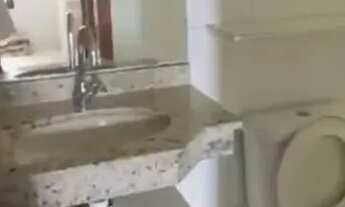 Imagem 6: Imóvel para aluguel tem 65 metros quadrados com 2 quartos em Setor Bueno - Goiânia - GO