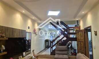 Imagem 5: Sobrado a venda Bom Clima, Guarulhos/SP