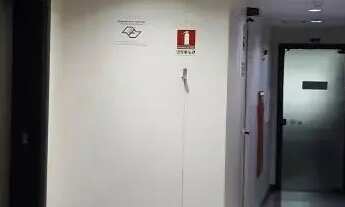 Imagem 2: CONJ. COMERCIAL - VILA NOVA CONCEIÇÃO - SP