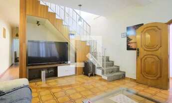 Imagem 2: Casa à Venda - Tatuapé, 3 Quartos, 235 m2