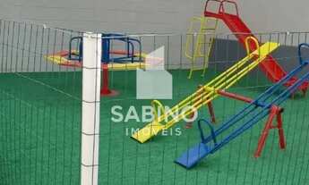 Imagem 7: Apartamento para vender no bairro Vila Rangel em São José Dos Campos