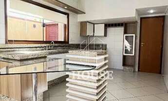 Imagem 4: Sobrado com 4 dormitórios, 342 m² - venda por R$ 2.600.000,00 ou aluguel por R$ 12.000,00