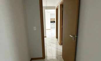 Imagem 7: Apartamento Pronto Praia do Morro - Guarapari