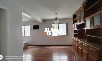 Imagem 6: Apartamento 4 quartos 2 vagas Setor Bueno