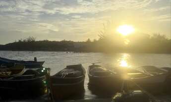 Imagem 7: Alugo apartamento para temporada no centro de Iguaba Grande