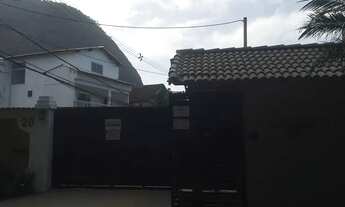 Imagem 2: Excelente Terreno