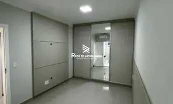 Imagem 5: Apartamento para Aluguel em Uberlândia