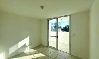 Imagem 6: CAXIAS DO SUL - Apartamento Padrão - CINQUENTENÁRIO