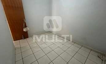 Imagem 7: Casa - JARDIM HOLANDA