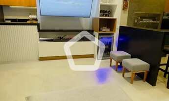 Imagem 4: Apartamento em Tucuruvi