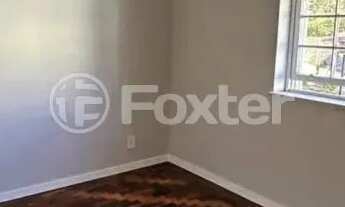 Imagem 7: Apartamento à venda Rua Itacolomi, Passo da Areia - Porto Alegre