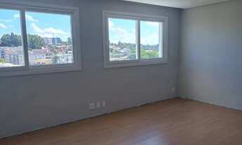 Imagem 3: CAXIAS DO SUL - Apartamento Padrão - SANTA CATARINA
