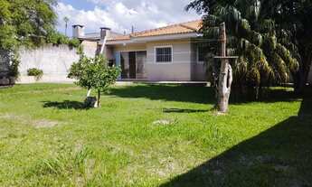 Imagem 3: Casa ampla e confortável