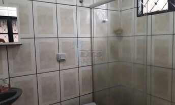 Imagem 5: Casa de 200m² com 02 quartos á venda - Alto das Acácias