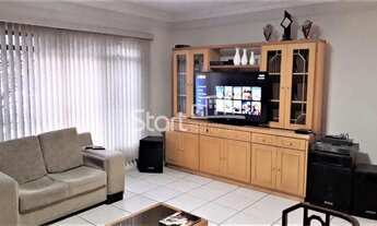 Imagem 2: Casa - Jardim Santa Genebra - Campinas