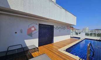 Imagem 2: Ótimo apartamento - 3 quartos - Vila da Penha