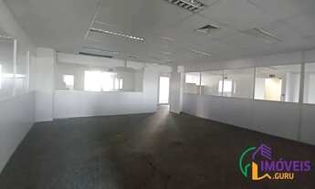 Imagem 4: PRÉDIO - BARRA FUNDA - SP