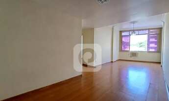 Imagem: TIJUCA - APARTAMENTO 3 QUARTOS COM SUITE