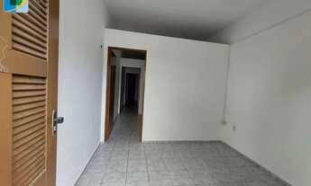 Imagem 7: Casa com 1 Quarto para alugar no bairro São Gerardo