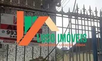 Imagem: APARTAMENTO RESIDENCIAL em RIO DE JANEIRO